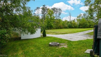 420 N Chillicothe Rd, Aurora, OH 44202 - photo 6