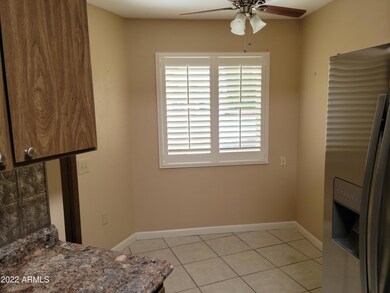 11006 W Thunderbird Blvd, Sun City, AZ 85351 - photo 4