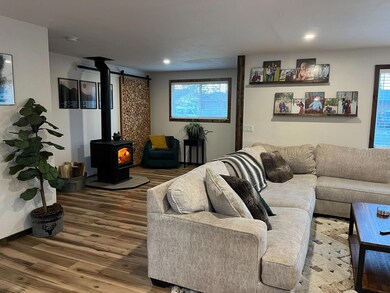 61376 Franke Ln, Bend, OR 97702 - photo 3