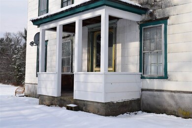 5615 Route 102, Guildhall, VT 05905 - photo 2