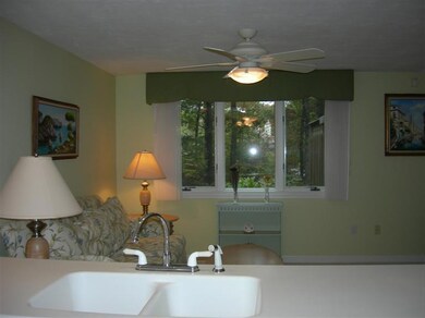 2 Mainsail Cir unit 70, Mashpee, MA 02649 - photo 6