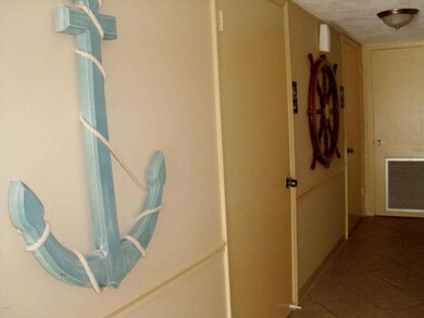 Windward East Clubhouse Sauna & Restroom
