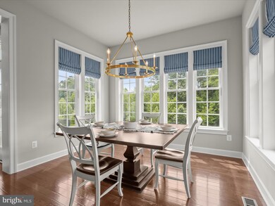 11670 Federal St, Fulton, MD 20759 - photo 7