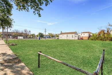 233 N Broad St, New Orleans, LA 70119 - photo 7