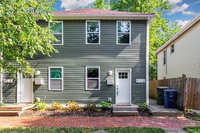 544-546 E. Beck St-3-SMALL
