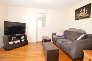 54 Newcomb St unit 1, Quincy, MA 02169 - photo 4