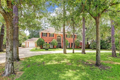 321 Knipp Rd, Houston, TX 77024 - photo 4