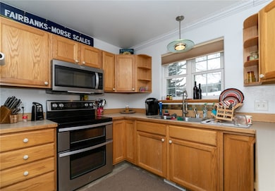 1106 S White Ave, Red Lodge, MT 59068 - photo 7