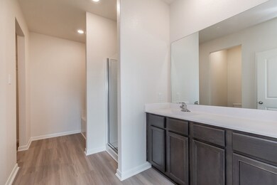 25481 Black Spruce Dr, Cleveland, TX 77328 - photo 5