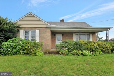 5213 Cumberland Hwy, Chambersburg, PA 17202 - photo 3