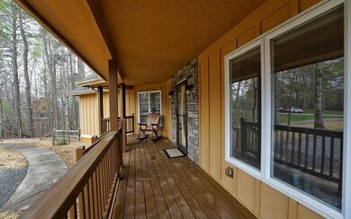 24 Noah Cir, Ellijay, GA 30540 - photo 4