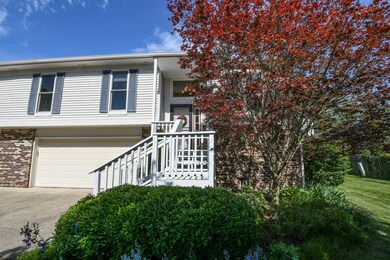 1004 Trace 10, West Lafayette, IN 47906 - photo 2