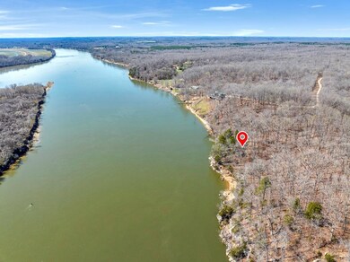 0 Lafon Rd unit RTC2908375, Bath Springs, TN 38311 - photo 6