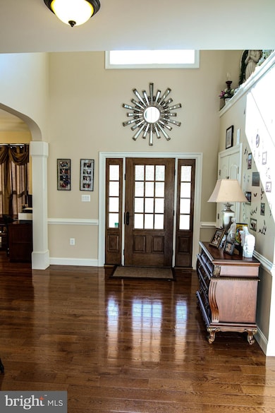 210 Serene Dr, Friendship, MD 20758 - photo 5