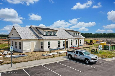 SidburyStationAmenitiesDrone-1