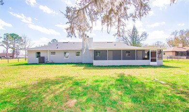 114 Wgto Tower Rd, Lake Alfred, FL 33850 - photo 3