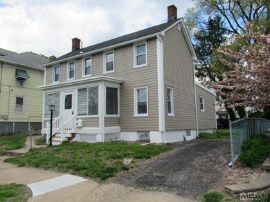 338 David St, South Amboy, NJ 08879 - photo 2