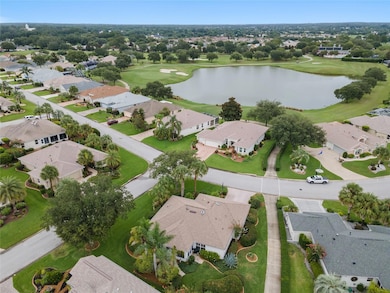 7290 SE 172nd Legacy Ln, The Villages, FL 32162 - photo 5