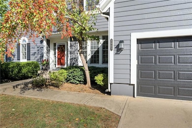 5005 Hilltop Dr, Shawnee, KS 66226 - photo 2