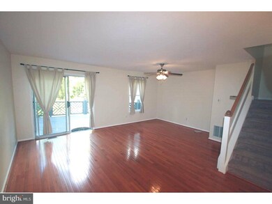 193 Victoria Ct unit 93, Kennett Square, PA 19348 - photo 5