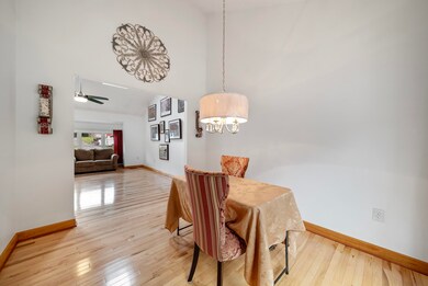 24 Gosselin Rd, Nashua, NH 03062 - photo 7