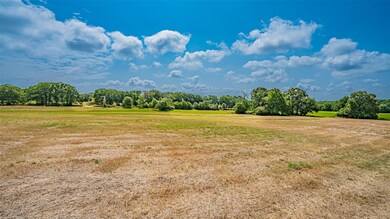 TBD # 1 Farm To Market Road 730 N, Azle, TX 76020 - photo 6
