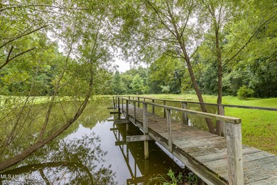 13960 Fairview Rd-Exterior-4