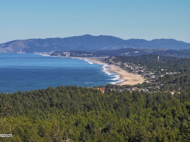 2 - Depoe Hills_day-44