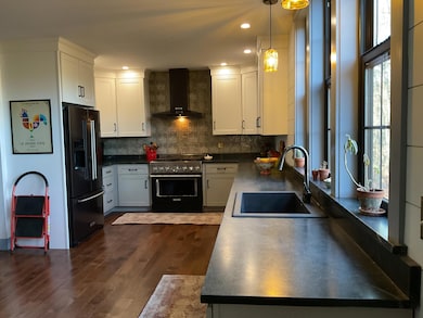 74 Lisa Dr, Lyman, ME 04002 - photo 2