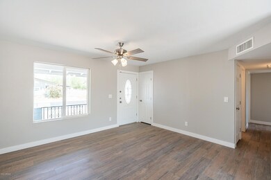 9513 E Dallas St, Mesa, AZ 85207 - photo 7