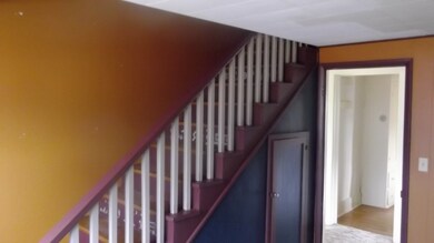 107 N 400 W, Parowan, UT 84761 - photo 3