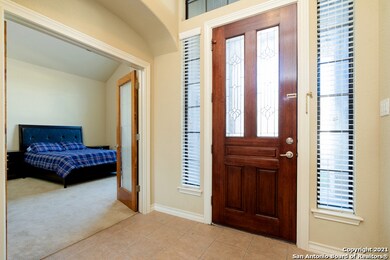 25051 Kiowa Creek, San Antonio, TX 78255 - photo 4