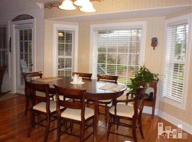 unlisted-address, Wilmington, NC 28409 - photo 6