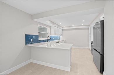 1100 8th Ave S unit 128H, Naples, FL 34102 - photo 6