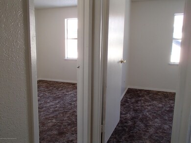 622 Ledford St unit 1101 W. 6th St., Craig, CO 81625 - photo 4