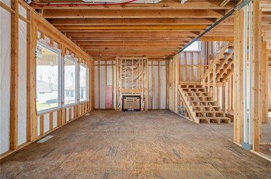 8972 Shady Bend Rd, Lenexa, KS 66227 - photo 6