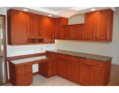 20 Woodpark Cir unit 20, Lexington, MA 02421 - photo 7