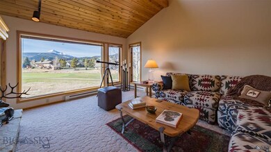 283 Yellowtail Rd, Big Sky, MT 59716 - photo 7