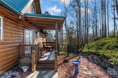 268 Dreamworks Ct, Hendersonville, NC 28792 - photo 6