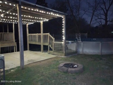 6201 Timmy Ct, Louisville, KY 40219 - photo 5