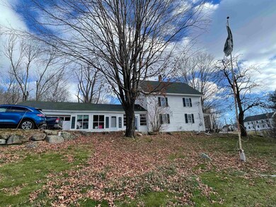 753 Deering Center Rd, Deering, NH 03244 - photo 3