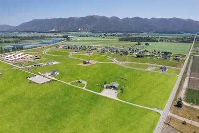 Lot 34 Holbrook Estates, Kalispell, MT 59901 - photo 5