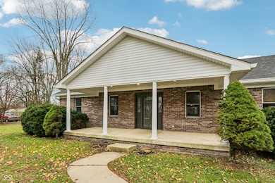 7717 Camby Rd, Camby, IN 46113 - photo 6