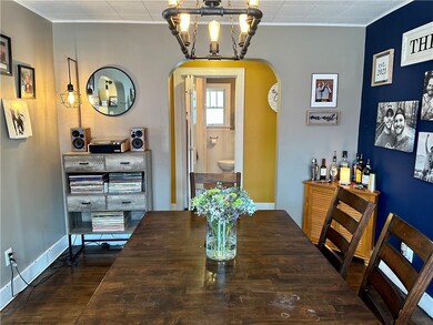 2709 Marshall Ave, Mattoon, IL 61938 - photo 7