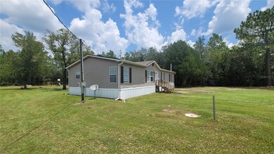 19135 SW 44th St, Dunnellon, FL 34432 - photo 4