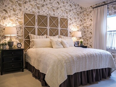 7 Thayer Ln unit 3, Plymouth, MA 02360 - photo 5