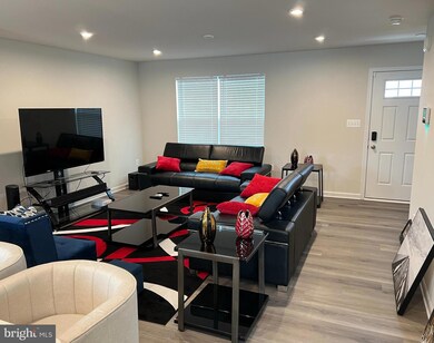 1813 Creek Bottom Place, Stafford, VA 22554 - photo 3