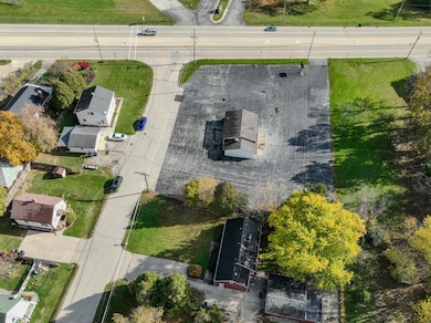 Lot 0 Douglas Ave, Racine, WI 53402 - photo 6