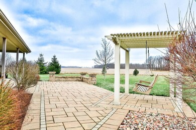 13887 National Rd, Wapakoneta, OH 45895 - photo 7