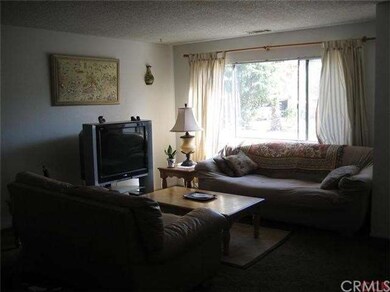 1131 Dorothy St, Paso Robles, CA 93446 - photo 5